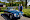 Aftermovie en foto's Aspergerally 2023
