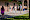Aftermovie en foto's Aspergerally 2023