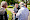 Aftermovie en foto's Aspergerally 2023