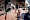Aftermovie en foto's Aspergerally 2023