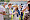 Aftermovie en foto's Aspergerally 2023
