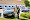 Aftermovie en foto's Aspergerally 2023