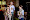 Aftermovie en foto's Aspergerally 2023
