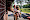 Aftermovie en foto's Aspergerally 2023
