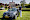 Aftermovie en foto's Aspergerally 2023