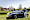 Aftermovie en foto's Aspergerally 2023