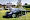 Aftermovie en foto's Aspergerally 2023