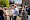 Aftermovie en foto's Aspergerally 2023
