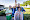 Aftermovie en foto's Aspergerally 2023