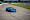 Aftermovie en foto's Aspergerally 2023