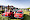 Aftermovie en foto's Aspergerally 2023