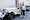 Aftermovie en foto's Aspergerally 2023