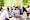 Aftermovie en foto's Aspergerally 2023
