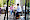 Aftermovie en foto's Aspergerally 2023
