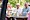 Aftermovie en foto's Aspergerally 2023