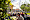 Aftermovie en foto's Aspergerally 2023