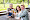 Aftermovie en foto's Aspergerally 2023