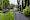 Aftermovie en foto's Aspergerally 2023