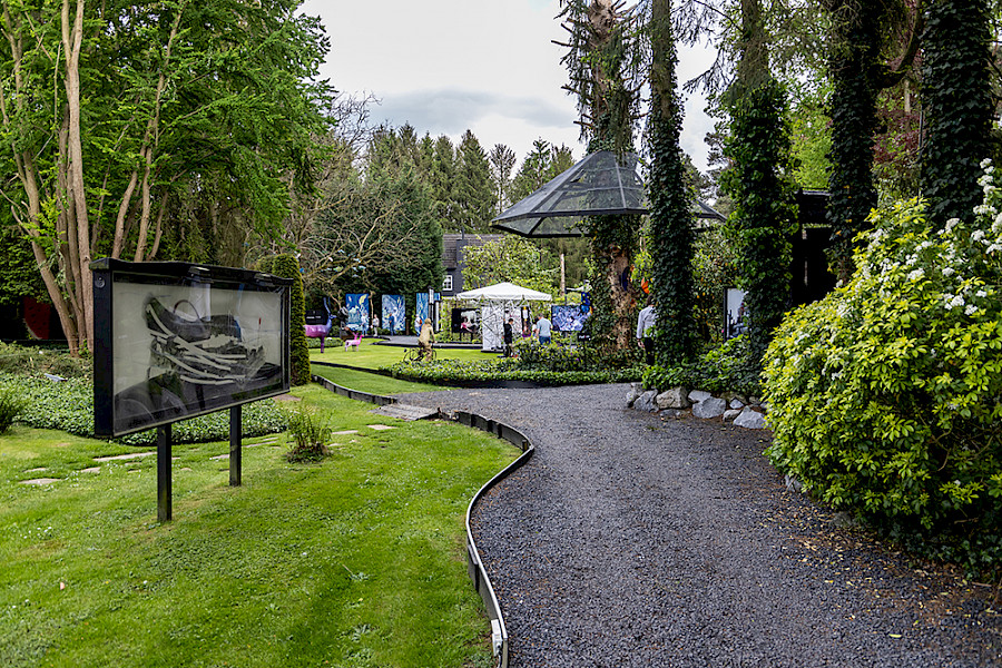 Aftermovie en foto's Aspergerally 2023