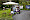 Aftermovie en foto's Aspergerally 2023