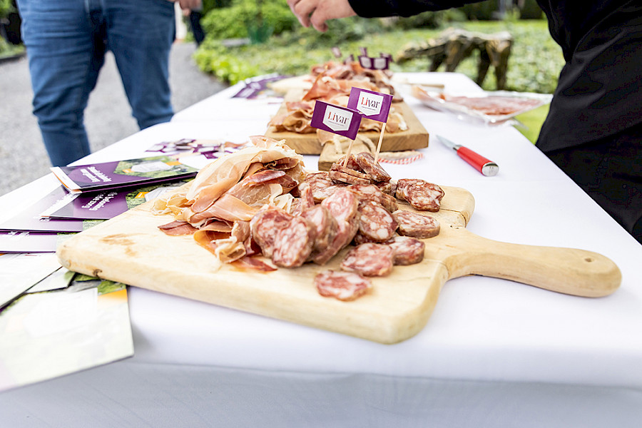 Aftermovie en foto's Aspergerally 2023