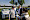 Aftermovie en foto's Aspergerally 2023