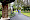 Aftermovie en foto's Aspergerally 2023
