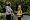Aftermovie en foto's Aspergerally 2023
