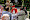 Aftermovie en foto's Aspergerally 2023