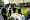 Aftermovie en foto's Aspergerally 2023