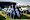 Aftermovie en foto's Aspergerally 2023
