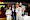 Aftermovie en foto's Aspergerally 2023