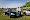 Aftermovie en foto's Aspergerally 2023