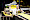 Aftermovie en foto's Aspergerally 2023