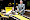 Aftermovie en foto's Aspergerally 2023