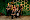 Aftermovie en foto's Aspergerally 2023