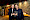 Aftermovie en foto's Aspergerally 2023
