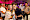 Aftermovie en foto's Aspergerally 2023