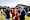Aftermovie en foto's Aspergerally 2023