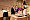 Aftermovie en foto's Aspergerally 2023