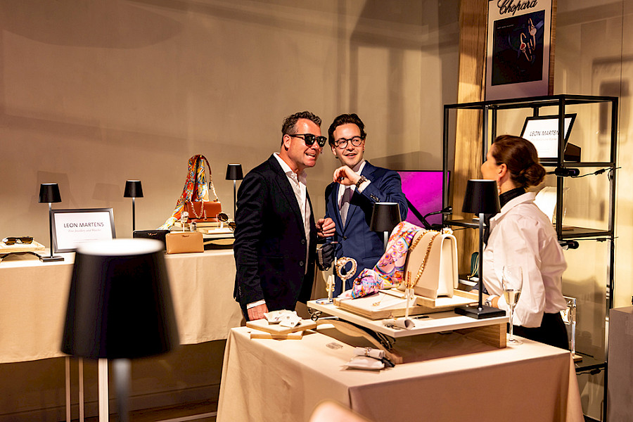 Aftermovie en foto's Aspergerally 2023