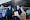 Aftermovie en foto's Aspergerally 2023