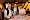 Aftermovie en foto's Aspergerally 2023