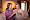 Aftermovie en foto's Aspergerally 2023