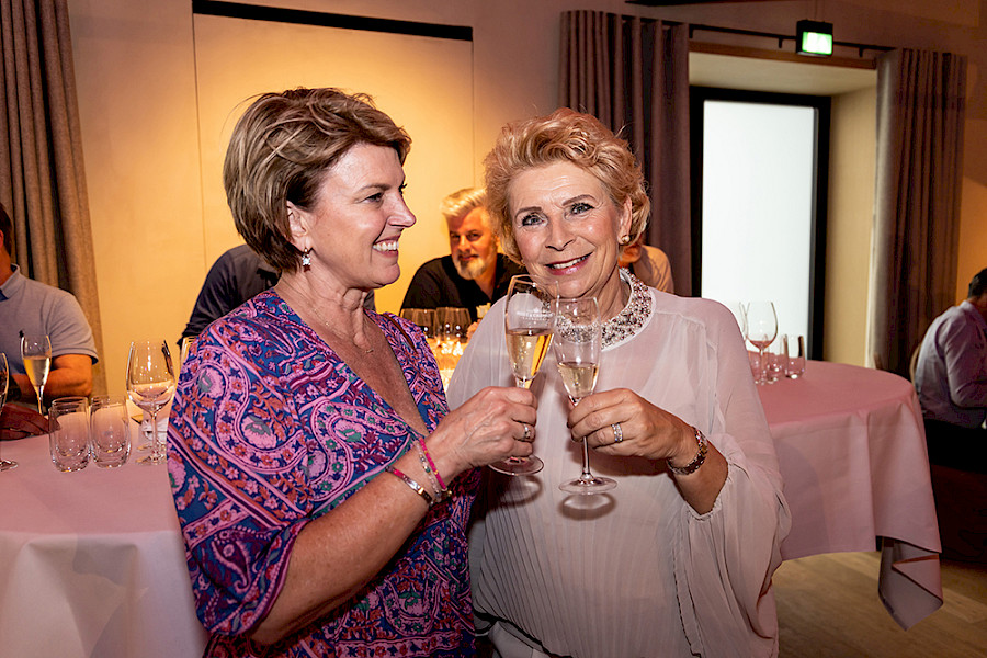 Aftermovie en foto's Aspergerally 2023