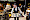Aftermovie en foto's Aspergerally 2023