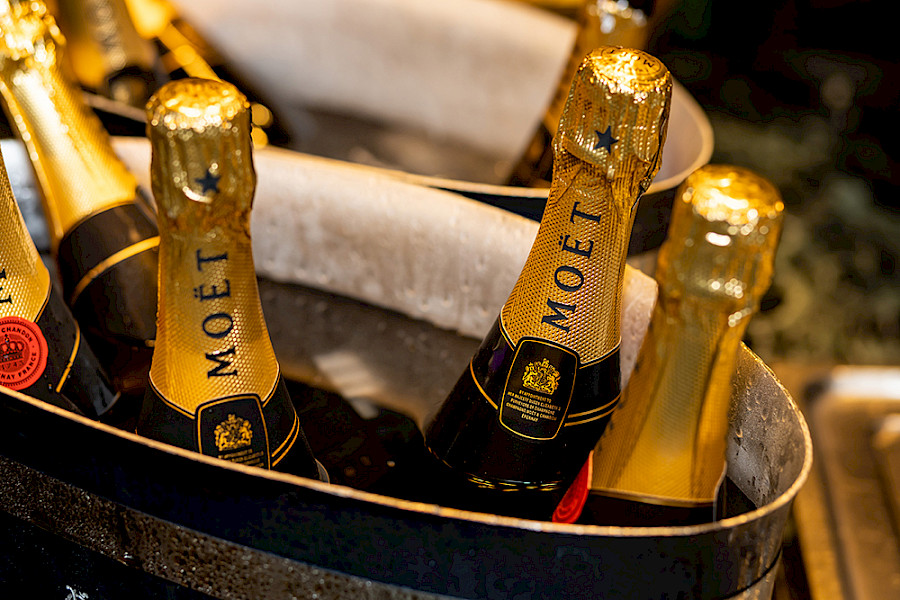 Aftermovie en foto's Aspergerally 2023