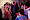 Aftermovie en foto's Aspergerally 2023
