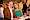 Aftermovie en foto's Aspergerally 2023