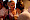 Aftermovie en foto's Aspergerally 2023